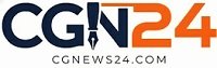 En CGNEWS24