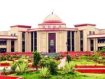 छत्तीसगढ़ हाईकोर्ट में बड़ा न्यायिक फेरबदल: 56 नए सिविल जजों को पहली पोस्टिंग, 15 न्यायिक अधिकारियों के तबादले