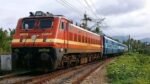 रेलयात्रियों के लिए बड़ी खबर; बिलासपुर-गेवरा और कोरबा-MEMU ट्रेनें रद्द, रोजाना सफर करने वाले यात्री परेशान, इतने दिनों तक रहेगी रद्द