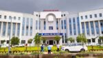 CGPSC मेंस परीक्षा की तारीख बदली; अब 6 से 9 जून के बीच होगी परीक्षा, देखिए पूरा शेड्यूल
