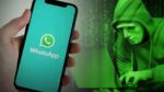 1 मार्च से WhatsApp और Telegram यूज नहीं कर पाएंगे ये यूजर्स, देश भर में Sim Binding नियम हो रहा लागू