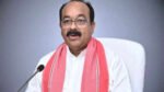 डिप्टी CM अरुण साव की पहल; सभी संभागीय एवं जिला मुख्यालय वाले नगरीय निकायों में लगेंगी डॉ. श्यामा प्रसाद मुखर्जी की मूर्ति, प्रतिमाएं लगाने 10.60 करोड़ स्वीकृत