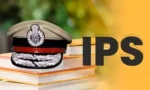 छत्तीसगढ़ कैडर के दो IPS अधिकारियों को बड़ी जिम्मेदारी, नीतू कमल और डी. श्रवण IG पद के लिए इंपैनल