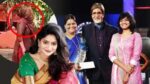 KBC में तहसीलदार ने जीते थे 50 लाख रुपये, अब 2.5 करोड़ रुपये के करप्शन में हुईं अरेस्ट