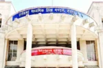 CG- बोर्ड पेपर लीक में बुड़ा खुलासा; WhatsApp पर 3000-3000 रुपये में बिक रहा था प्रश्नपत्र, चैट और बैंक ट्रांजेक्शन से खुलासा