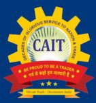 ई-कॉमर्स का बढ़ता बाजार छोटे व्यापारियों पर भारी? कैट ने केंद्र से सख्त नीति की मांग की