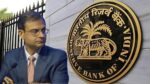 EMI पर फिलहाल असर नहीं, रेपो रेट जस का तस… नहीं होंगे लोन महंगे, RBI गवर्नर संजय मल्होत्रा का ऐलान