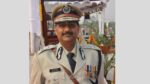 CG-डीजीपी का बड़ा बयान: नक्सलियों का नेटवर्क खत्म, अब पुलिस का ड्रग्स पर दिखेगा सख्त रुख