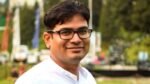 CG- मंत्री ने हटाया पायलट-फॉलो गार्ड; PM मोदी की अपील का असर, मंत्री ओपी चौधरी ने काफिले से हटाया पायलट-फॉलो गार्ड, पढ़िए FB पर क्या लिखा….