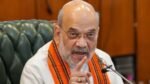 Amit Shah PC: केंद्रीय गृह मंत्री अमित शाह बोले- आदिवासियों को एक गाय और एक भैंस देंगे, बस्तर में अगले 6 महीने में बनाएंगे बड़ा डेयरी नेटवर्क