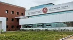 श्रमिकों के बच्चों को डॉक्टर बनने का मौका: ESIC के 20 मेडिकल कॉलेजों में 700 सीटें रिजर्व, इस तारीख तक कर सकते हैं आवेदन
