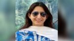 CG-एक और लिफ्ट हादसा : IAS की पत्नी पिथालिया में फंसी, पहले करेंसी टॉवर में भी हो चुका है बड़ा हादसा