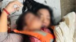 Cruise Incident: मां के सीने से लिपटे मासूम का आखिरी सफर, क्रूज हादसे का सबसे दर्दनाक मंजर, तस्वीर देख छलक उठेंगी आंखें