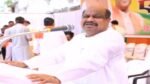 छत्तीसगढ़ में BJP विधायक से ऑनलाइन ठगी: BJP के बड़े नेता का PA बनकर मांगे पैसे, 10 हजार ट्रांसफर कराए,  ऐसे हुए खुलासा