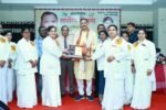 CG-पदनाम बदला; अब ये महिलाकर्मी कहलाएंगी आफिसर, मंत्री ने पदनाम परिवर्तन की घोषणा की