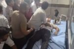 Chhattishgarh News; पेंड्रा में दिनदहाड़े सराफा कारोबारी की हत्या, लूट के बाद शहर बंद