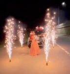 हाईवे बना Reel स्टूडियो, सड़क पर Birthday Party: सुबह पुलिस की कार्रवाई, दोपहर में फिर Reel वायरल, बिलासपुर की सड़कों पर नहीं थम रहा रीलबाजी का तमाशा