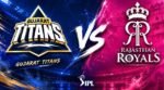 IPL 2026: फाइनल के टिकट के लिए भिड़ेंगे GT और RR, हारते ही खत्म होगा सफर, विजेता खेलेगा RCB से फाइनल