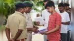 NEET UG Re-Exam Date: 21 जून को होगी NEET की परीक्षा, NTA ने जारी की डेट