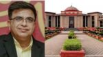 झारखंड शराब घोटाला: IAS अनिल टुटेजा को मिली जमानत, छत्तीसगढ़ कोर्ट ने लगाई शर्तें