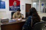 CG-भाजपा नेत्री से दुष्कर्म और ब्लैकमेलिंग का आरोप; कारोबारी ने निवेश के नाम पर नजदीकियां बढ़ाई, फिर 2.5 करोड़ ठगे, अब FIR दर्ज