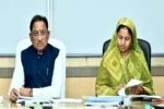 Pradhan Mantri Matru Vandana Yojana: छत्तीसगढ़ की महिलाओं को सरकार एकमुश्त दे रही 6 हजार रुपए, अब तक 72 करोड़ रुपए जारी, आज ही करें अप्लाई
