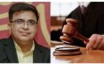 छत्तीसगढ़ शराब घोटालाः रिटायर्ड IAS अनिल टुटेजा को ‘सुप्रीम’ राहत, SC ने दी जमानत