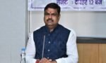 15 जुलाई से पहले 5,500 शिक्षकों की होगी भर्ती; शिक्षा मंत्री गजेंद्र यादव बोले – चयनित अभ्यर्थियों को मिलेगी जॉइनिंग, स्कूलों में लागू होंगी नई व्यवस्थाएं