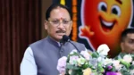 CG News: नगर पंचायत चुनाव में भाजपा ने 3 सीटों पर लहराया परचम, सीएम साय बोले- जनहितकारी नीतियों पर जनता की मुहर