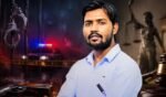 खान सर कोर्ट पहुंचे, सरेंडर की अटकलें तेज; फायरिंग केस में बढ़ी कानूनी मुश्किलें