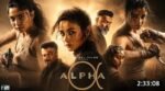 Alpha Trailer Out: Alia-Sharvari की जोड़ी एक्शन मोड में, Bobby Deol से भिड़ंत और आखिर में मिला बड़ा सरप्राइज, देखें Trailer