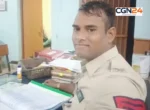 CG: 20 हजार की डिमांड, 15 हजार में सौदा; जानिए किस बात के लिए हेड कांस्टेबल मांग रहा था 20 हजार की घूस, ऐसे हुआ अरेस्ट