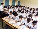 CG-कॉलेज बंक करना पड़ेगा भारी! 75% से कम अटेंडेंस तो परीक्षा से आउट, पैरेंट्स को जाएगा फोन, जानें क्या है नियम?