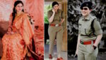 चर्चा में IPS अंकिता शर्मा; बिना कोचिंग क्रैक किया UPSC, बस्तर में बजाया डंका; ऐसी है ‘लेडी सिंघम’ की रियल लाइफ स्टोरी