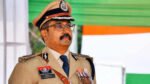 IPS Sundarraj P: बस्तर आईजी सुंदरराज पी. को मिला सेंट्रल डेपुटेशन, अब NIA के नए आईजी, गृह मंत्रालय ने जारी किया आदेश