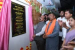 ईमानदारी और मेहनत साहू समाज की पहचान, इसे बनाए रखें : उप मुख्यमंत्री अरुण साव