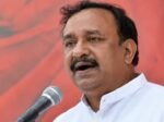 छत्तीसगढ़ योग आयोग को मिला नया अध्यक्ष, संजय अग्रवाल को मिली जिम्मेदारी