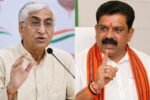 ‘हाँ, मैंने इसीलिए छोड़ी थी कुर्सी!’: डिप्टी सीएम विजय शर्मा के पत्र पर TS सिंहदेव का अब तक का सबसे बड़ा कबूलनामा, कहा. …