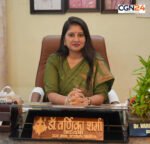 Monsoon Safety: Chhattisgarh Commission for Protection of Child Rights Directs Officials to Secure Open Pits and Construction Sites