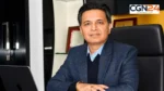 महादेव सट्टा ऐप केस में ED की बड़ी कार्रवाई: Ebix Official के चेयरमैन विकास गर्ग गिरफ्तार, 940 करोड़ की संपत्ति अटैच