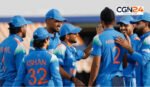 सीरीज बचाने के इरादे से उतरेगा भारत, आज ब्रिस्टल में इंग्लैंड से होगा चौथा टी-20 मुकाबला