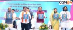 दीदी के गोठ बना महिलाओं की प्रेरणा का मंच, एक साल में 12 एपिसोड से हजारों दीदियों तक पहुंचीं सफलता की कहानियां: सीएम साय