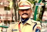 IPS NEWS: ट्रेनी IPS ने कथित तौर पर खाया जहर, ICU में भर्ती; महिला ट्रेनी IPS अधिकारी ने लगाया था यौन उत्पीड़न का आरोप
