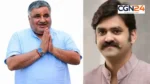 विधानसभा में गूंजा मल्हार की ताम्रपट्टिकाओं का मामला: PM मोदी के ‘मन की बात’ और विभागीय जवाब में अंतर पर उठे सवाल, विधायक ने पूछा- सही कौन? मंत्री बोले…