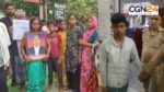 बिलासपुर बाल संप्रेक्षण गृह हत्याकांड: मुख्य आरोपी दिनेश राठिया प्रयागराज से गिरफ्तार, 3 अब भी फरार
