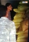 उर्वरकों की कालाबाजारी पर राज्य सरकार का जीरो टॉलरेंस; अवैध उर्वरक भंडारण पर बड़ी कार्रवाई, 275 बोरी यूरिया जब्त; किसानों के अधिकारों की रक्षा के लिए राज्य सरकार सजग
