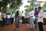 Chhattisgarh’s Abujhmad looks to a new future through sustainable coffee cultivation