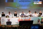 खाद-बीज से लेकर डिजिटल खेती तक: छत्तीसगढ़ में कृषि क्षेत्र को नई रफ्तार, सरकार ने गिनाईं उपलब्धियां