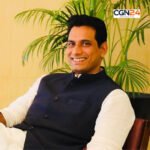 DEVENDRA YADAV News; नहीं रहेगी देवेंद्र यादव की विधायकी? चुनाव याचिका खारिज करने की मांग नामंजूर