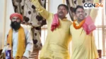 छत्तीसगढ़िया क्रांति सेना में बड़ा फेरबदल: धीरेंद्र साहू बने प्रदेश अध्यक्ष, दिलीप मिरी को संयोजक की जिम्मेदारी; लीगल टीम भी गठित